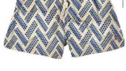 Retromarine - Bathing Suits